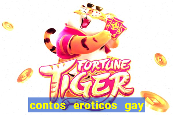 contos eroticos gay jogador de futebol